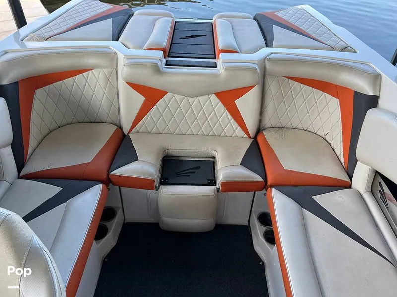 Slide: The Image of Tige Z1 2013 - 15817679