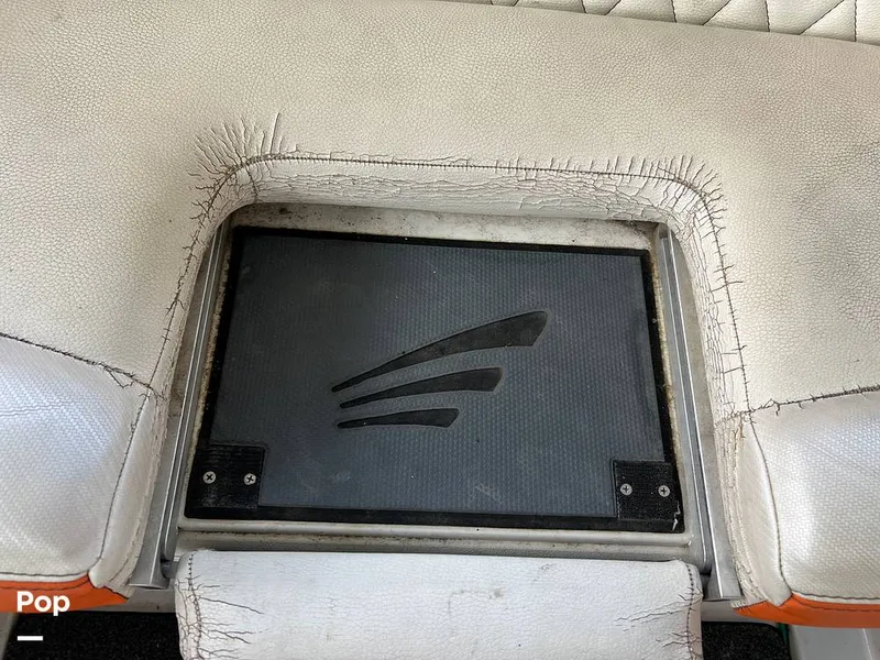 Slide: The Image of Tige Z1 2013 - 15817677