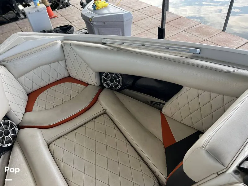 Slide: The Image of Tige Z1 2013 - 15817680