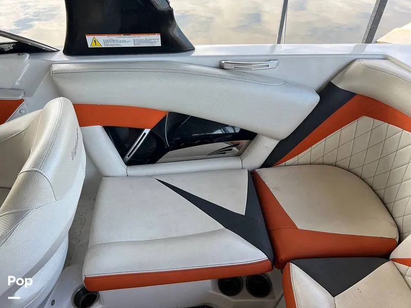 Slide: The Image of Tige Z1 2013 - 15817682