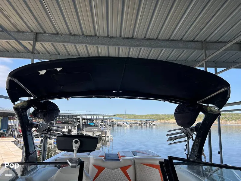 Slide: The Image of Tige Z1 2013 - 15817683