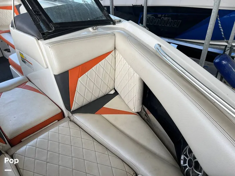 Slide: The Image of Tige Z1 2013 - 15817684