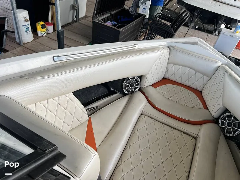 Slide: The Image of Tige Z1 2013 - 15817685