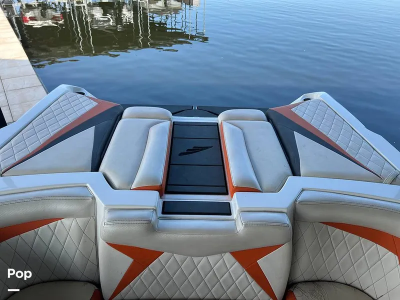 Slide: The Image of Tige Z1 2013 - 15817686