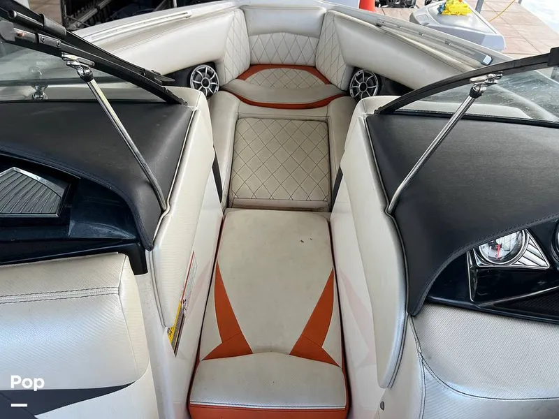 Slide: The Image of Tige Z1 2013 - 15817681