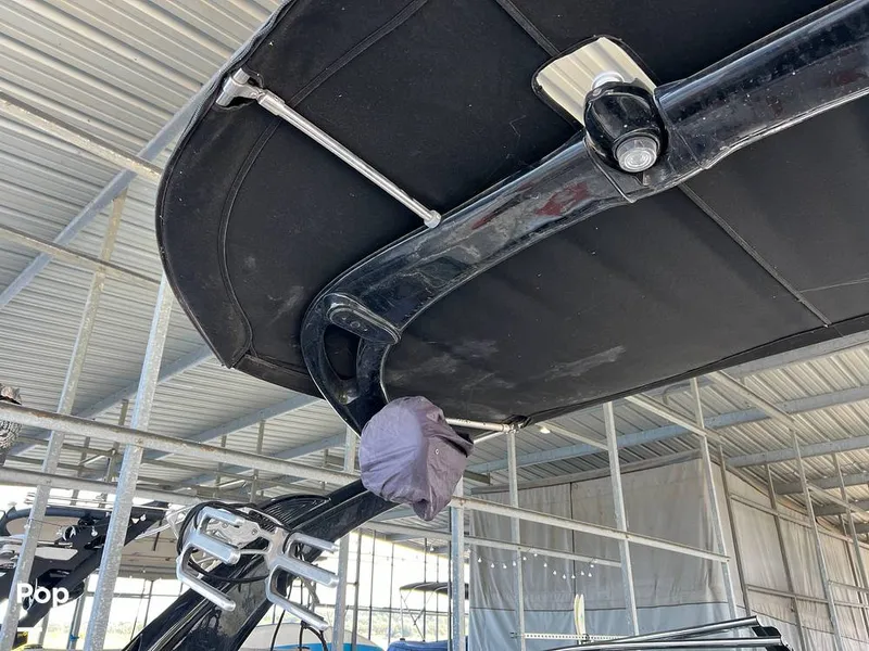 Slide: The Image of Tige Z1 2013 - 15817687