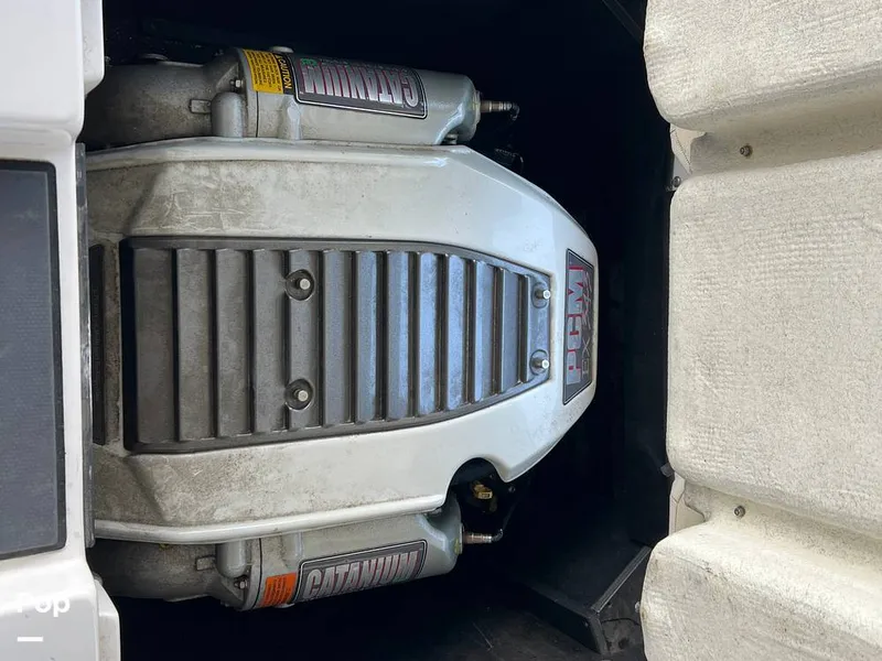 Slide: The Image of Tige Z1 2013 - 15817670