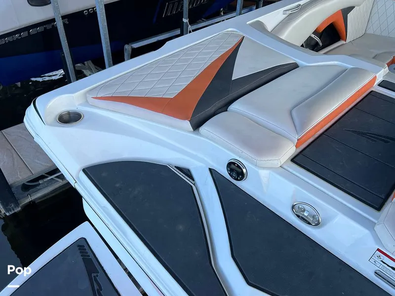 Slide: The Image of Tige Z1 2013 - 15817690