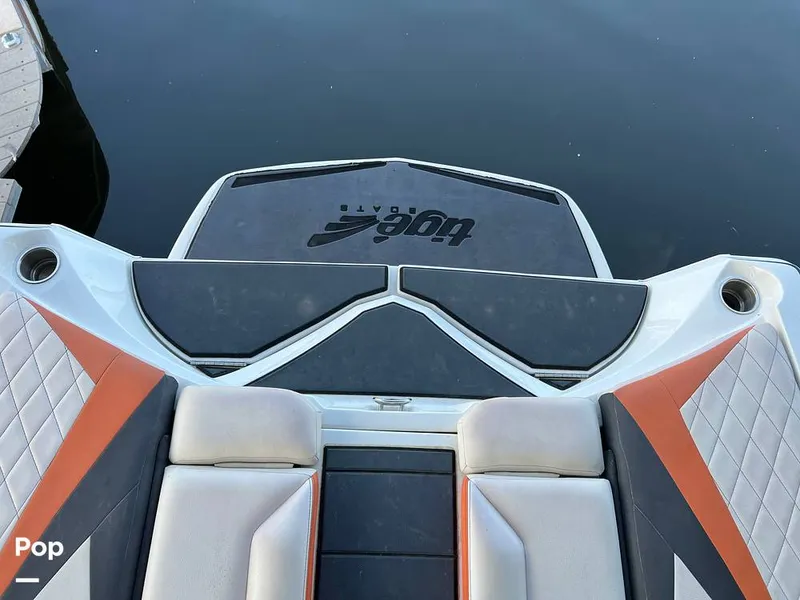 Slide: The Image of Tige Z1 2013 - 15817691