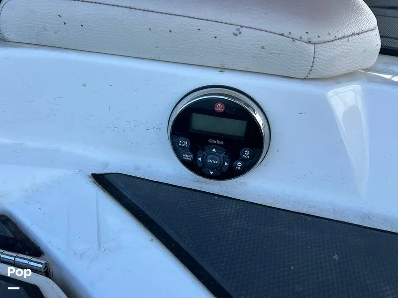 Slide: The Image of Tige Z1 2013 - 15817689