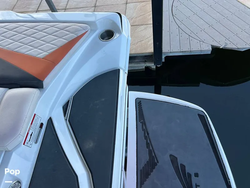 Slide: The Image of Tige Z1 2013 - 15817692