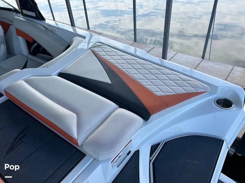 Slide: The Image of Tige Z1 2013 - 15817693