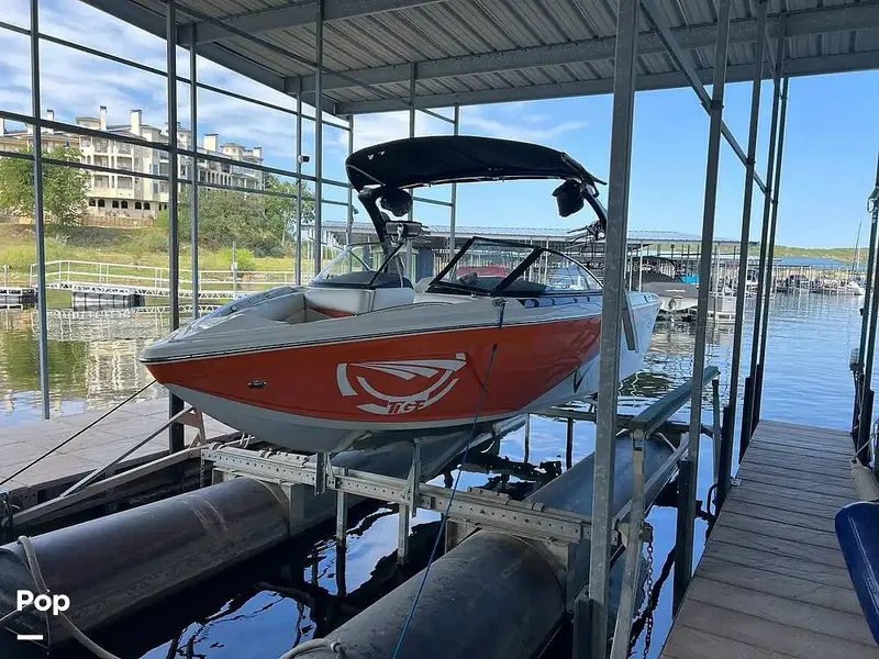 Slide: The Image of Tige Z1 2013 - 15835453