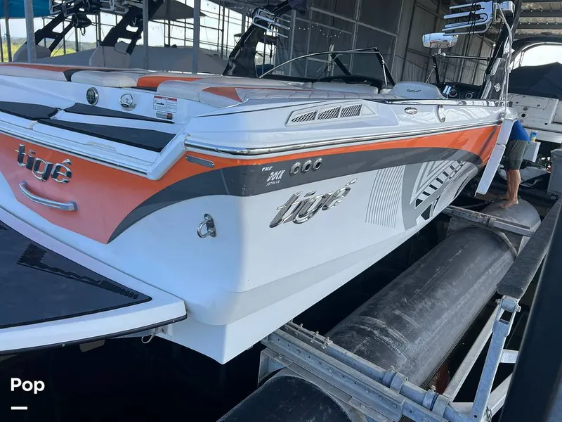 Slide: The Image of Tige Z1 2013 - 15817695