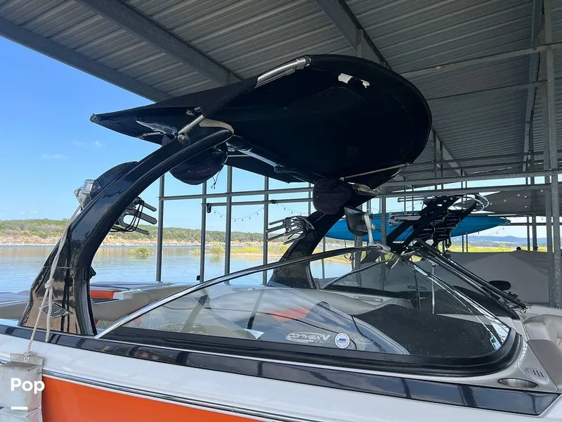 Slide: The Image of Tige Z1 2013 - 15817700