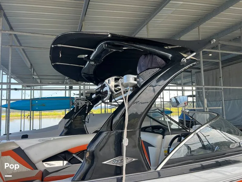 Slide: The Image of Tige Z1 2013 - 15817701