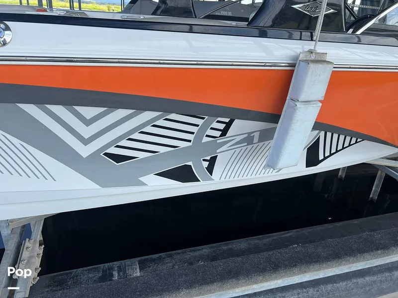 Slide: The Image of Tige Z1 2013 - 15817702