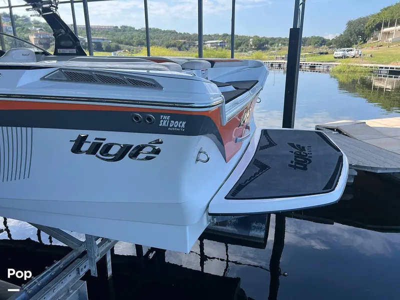 Slide: The Image of Tige Z1 2013 - 15817703