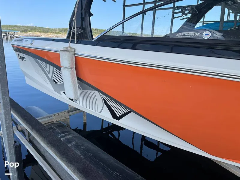 Slide: The Image of Tige Z1 2013 - 15817705