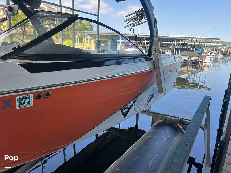 Slide: The Image of Tige Z1 2013 - 15817706