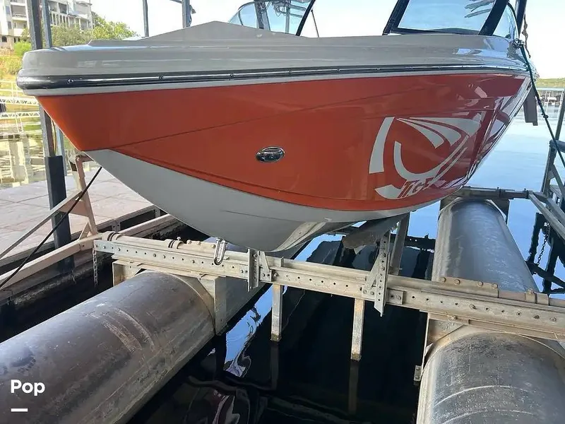 Slide: The Image of Tige Z1 2013 - 15824271