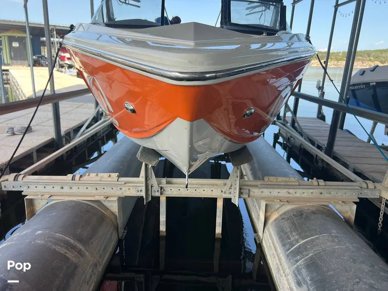 Slide: The Image of Tige Z1 2013 - 15817710