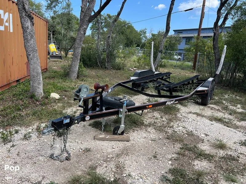 Slide: The Image of Tige Z1 2013 - 15817712