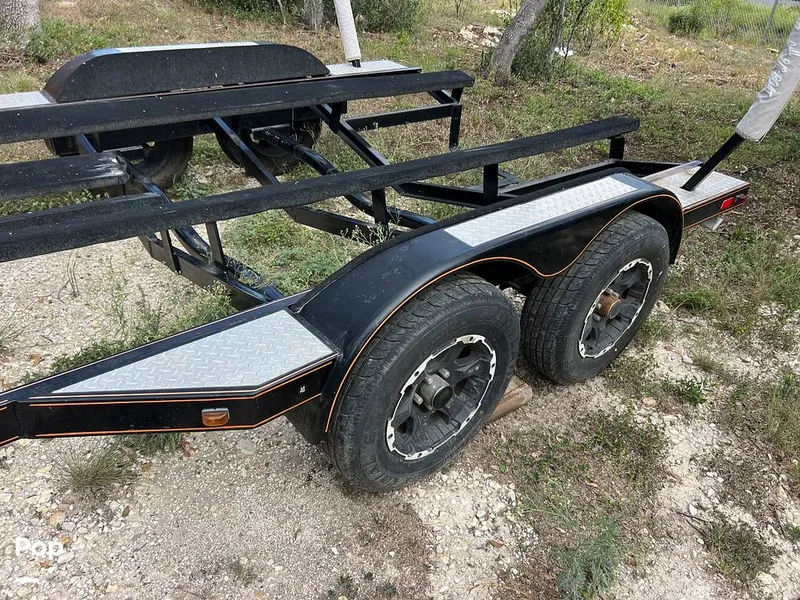 Slide: The Image of Tige Z1 2013 - 15817716