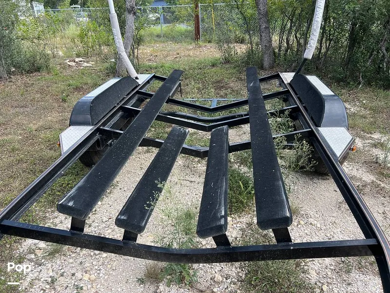 Slide: The Image of Tige Z1 2013 - 15817717