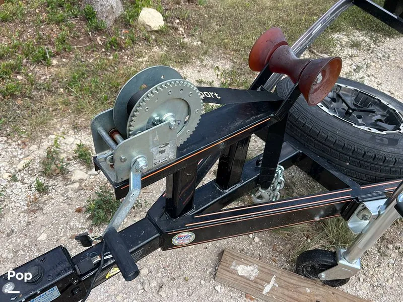 Slide: The Image of Tige Z1 2013 - 15817714