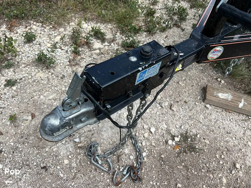 Slide: The Image of Tige Z1 2013 - 15817715