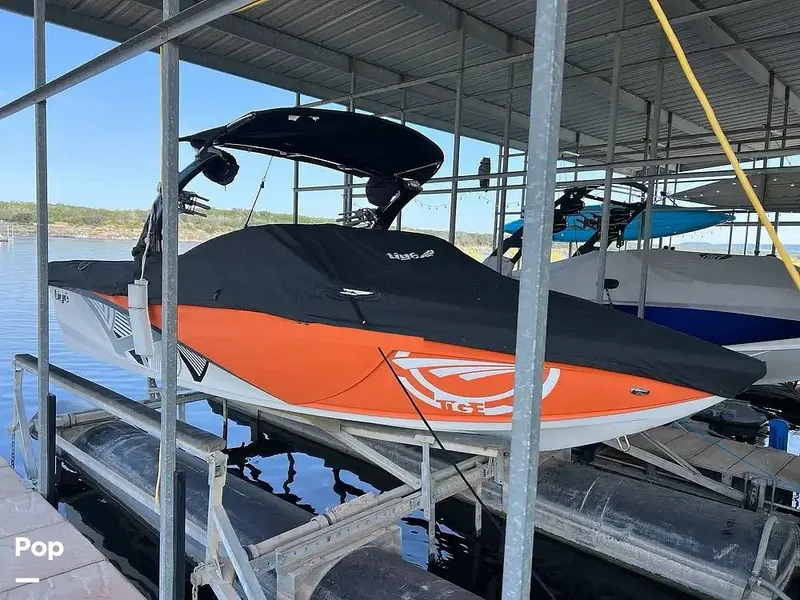 Slide: The Image of Tige Z1 2013 - 15835452