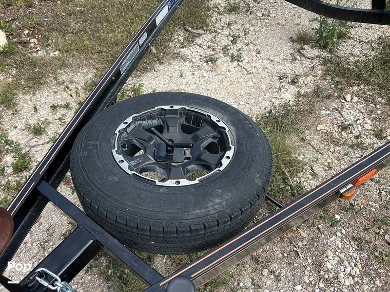 Slide: The Image of Tige Z1 2013 - 15817718