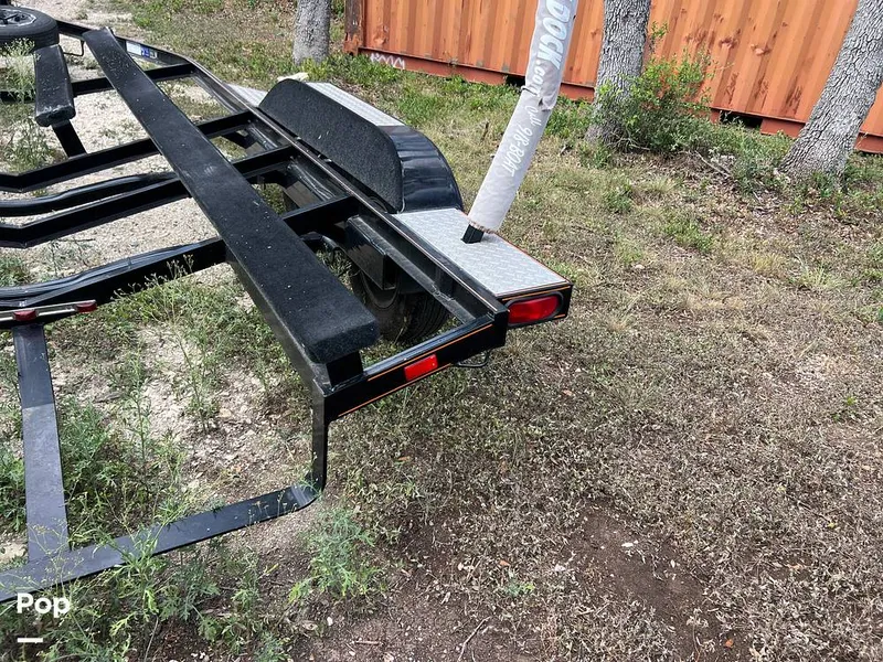 Slide: The Image of Tige Z1 2013 - 15817719