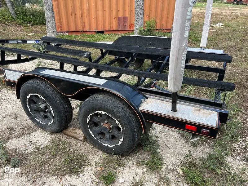 Slide: The Image of Tige Z1 2013 - 15817721