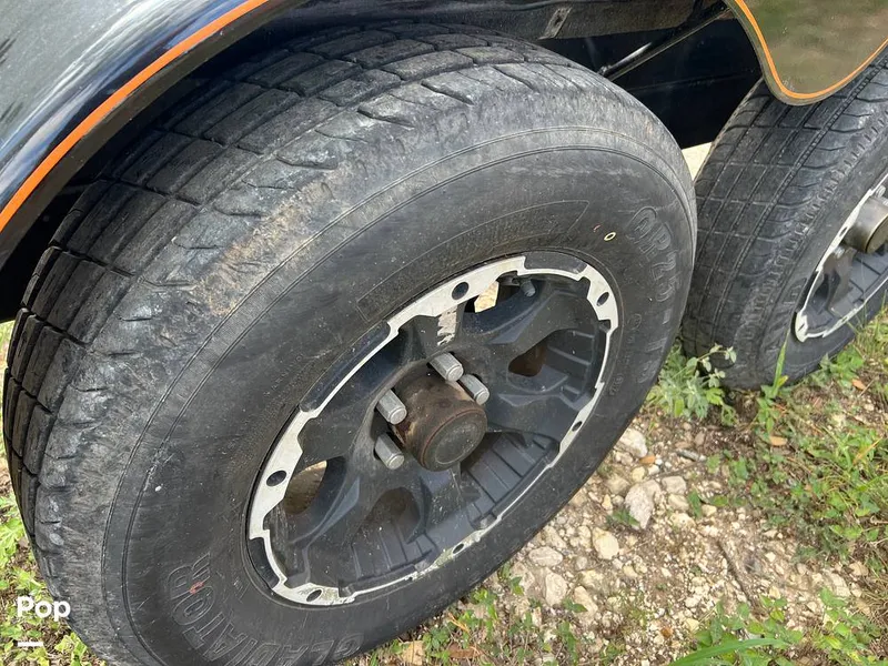 Slide: The Image of Tige Z1 2013 - 15817724