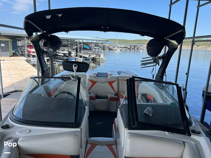 Slide: The Image of Tige Z1 2013 - 15817658