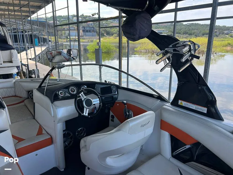 Slide: The Image of Tige Z1 2013 - 15817657