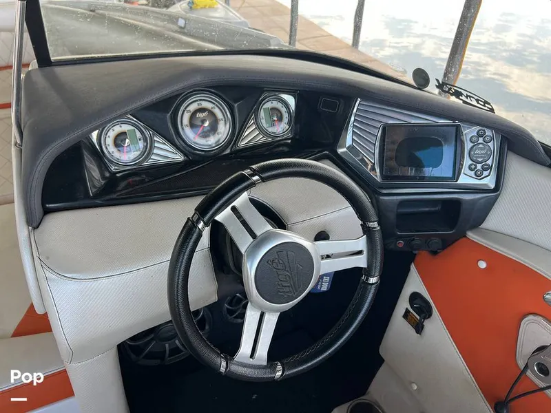 Slide: The Image of Tige Z1 2013 - 15817656