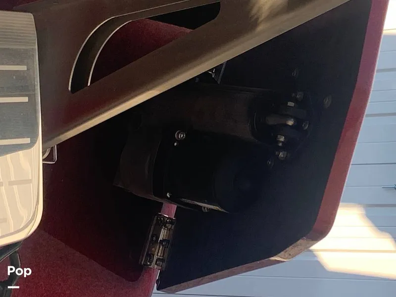 Slide: The Image of Malibu Wakesetter 23 LSV 2025 - 15805719