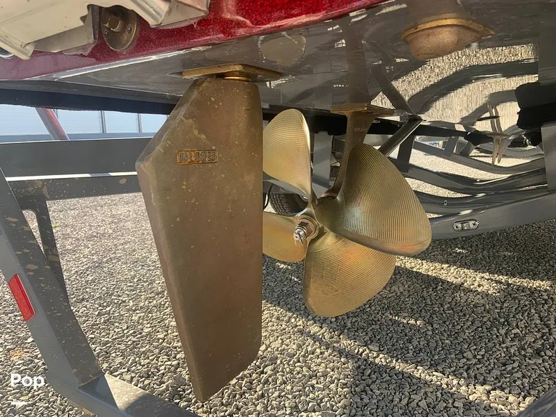 Slide: The Image of Rudder - 15805722