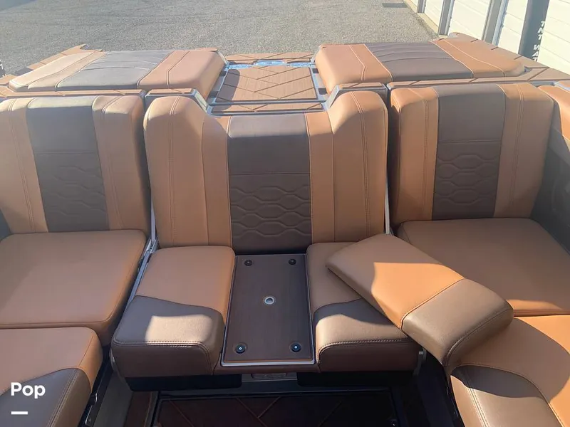 Slide: The Image of Step Through - 15805651