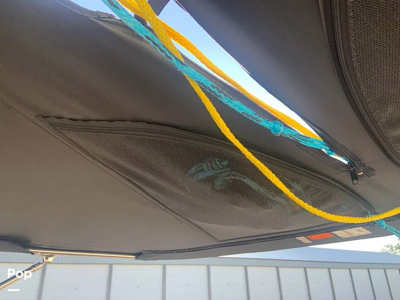 Slide: The Image of Malibu Wakesetter 23 LSV 2025 - 15805660