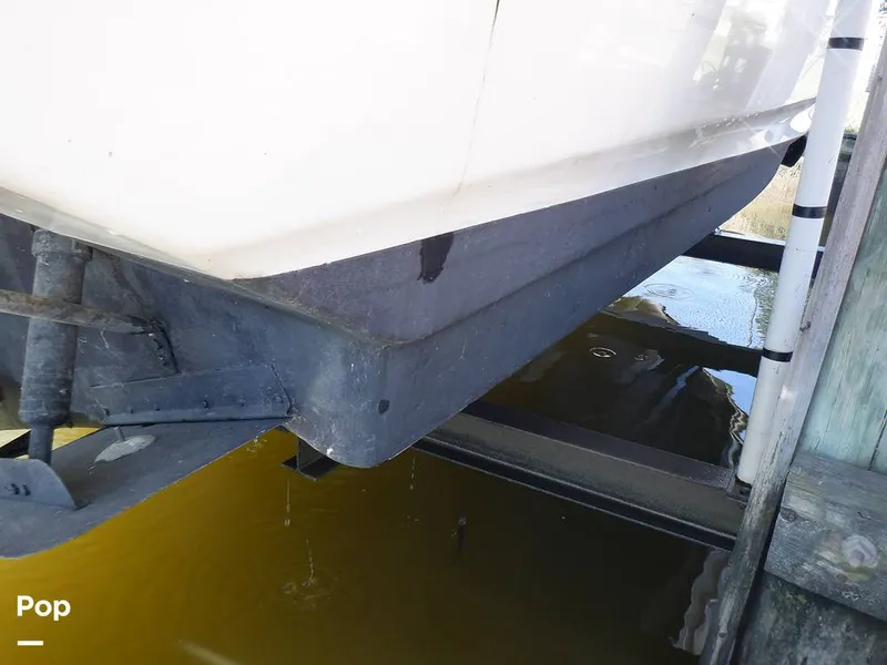 Slide: The Image of Regal 2750 Commadore 1997 - 15937598