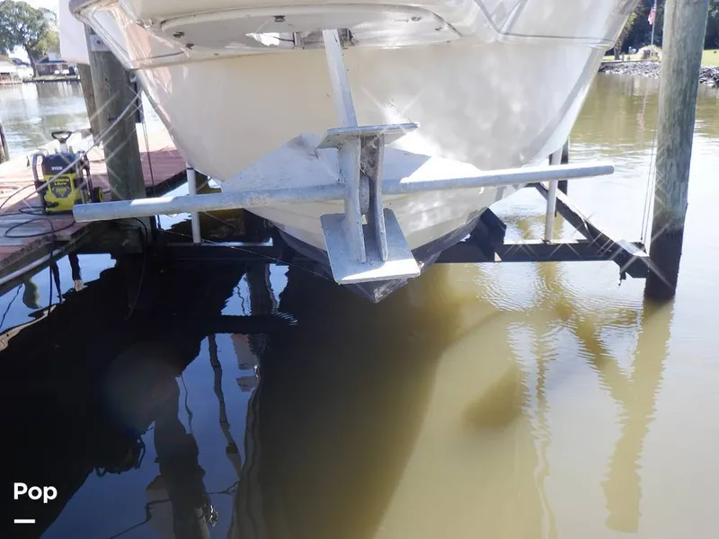 Slide: The Image of Regal 2750 Commadore 1997 - 15937601