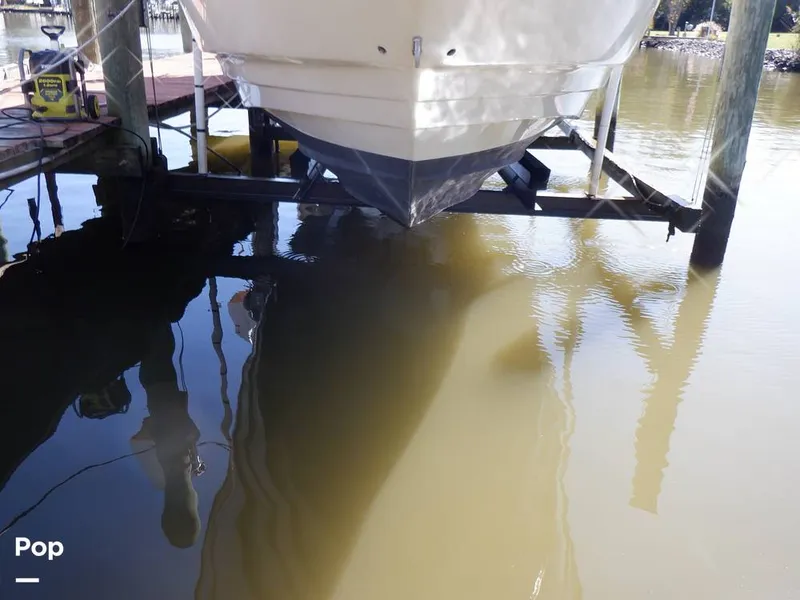 Slide: The Image of Regal 2750 Commadore 1997 - 15937602