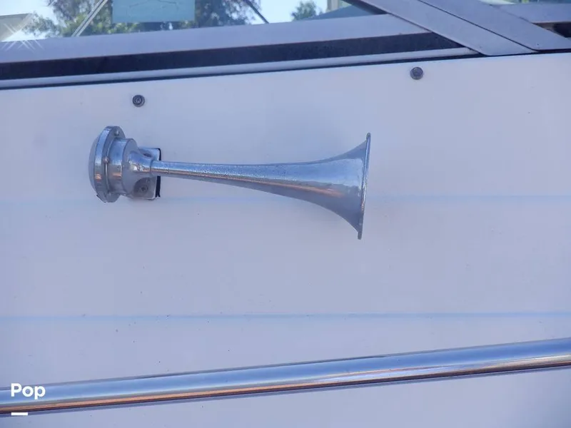 Slide: The Image of Regal 2750 Commadore 1997 - 15937607