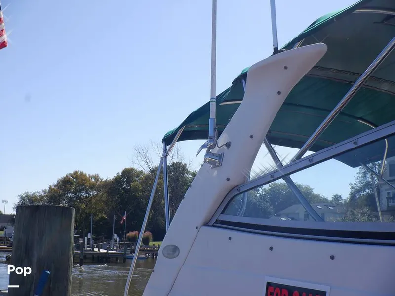 Slide: The Image of Regal 2750 Commadore 1997 - 15937608