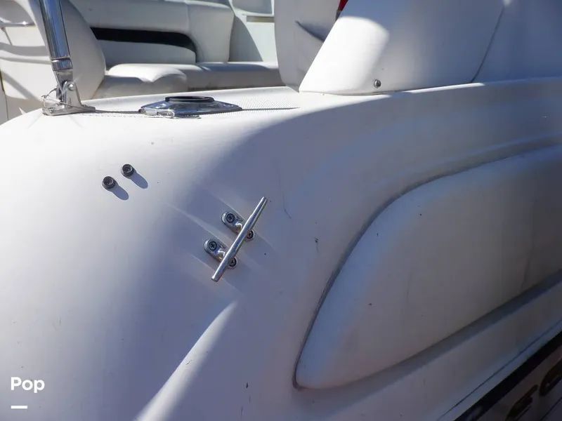 Slide: The Image of Regal 2750 Commadore 1997 - 15937610