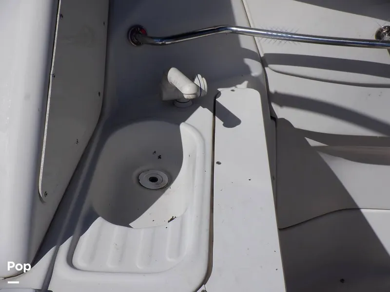 Slide: The Image of Regal 2750 Commadore 1997 - 15937612